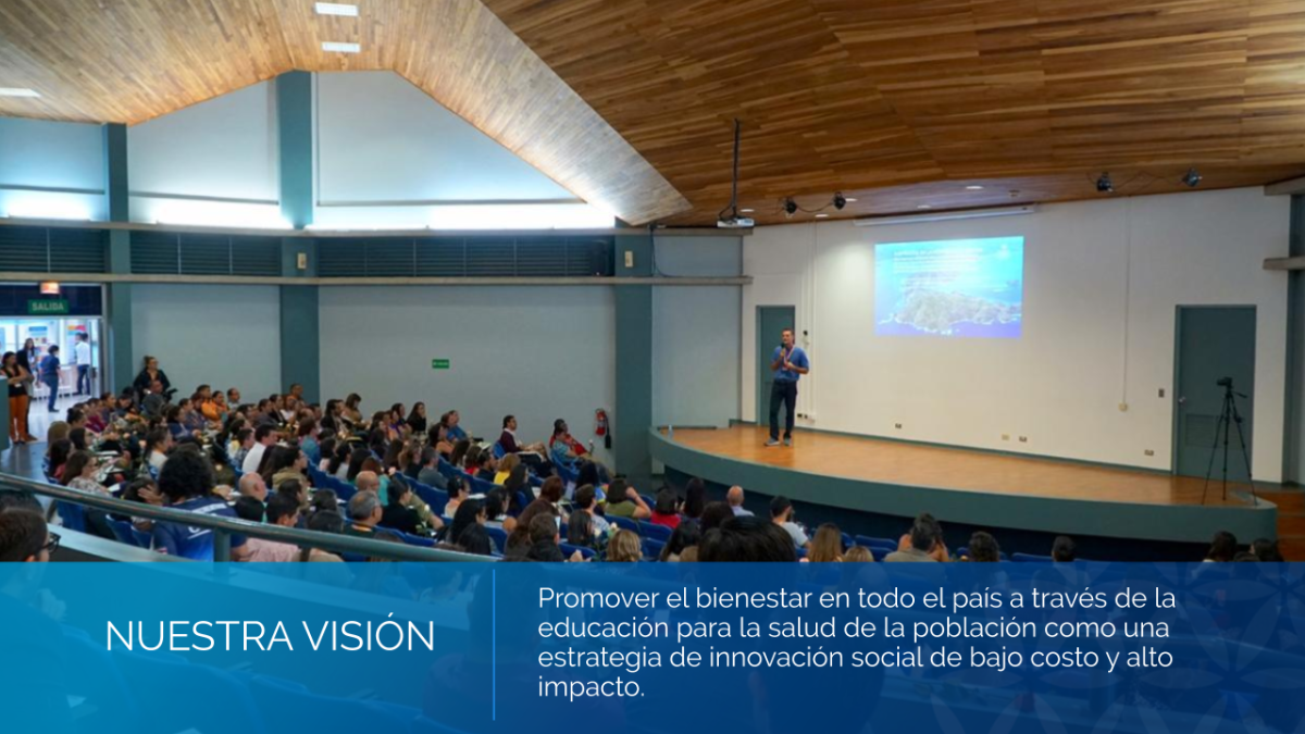 06 Presentación Universidades Azules - Dr. Esteban Andrejuk.pptx